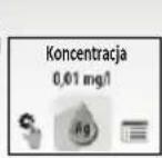 AQUATOR Vivo Classic 3L - WYTWARZANIE WODY SREBRNEJ (model Silver) - 7