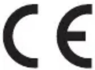 C€
