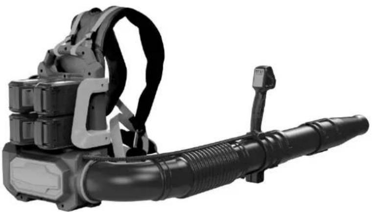NAC BB40-4B40-S - 1