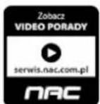 NAC BB40-4B40-S - serwis.nac.com.pl - 2