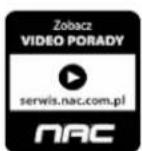 NAC TC-NA20-B20-45-L-RH - serwis.nac.com.pl - 2