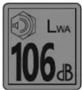 NAC PHCBB40-2B40-S - OPIS STRON GRAFICZNYCH I PIKTOGRAMÓW - 3