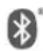 ALCATEL 1 (2019) - Licencje ...... - 2