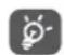 ALCATEL 1 (2019) - Dodawanie sieci VPN - 1