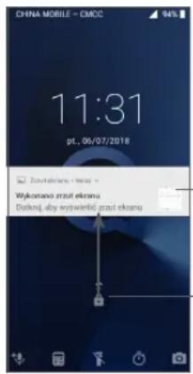 CHINA MOBILE - CMCC 11:31 pt. 05/07/2018 Zraktkijski - hrdai - Wykonovo zrzut ekzemu Dokrzej aby wyswierlich zrzut ekzemu