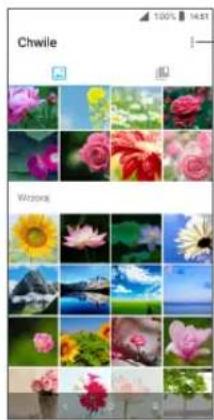 ALCATEL 1 (2019) - Galeria.... - 2