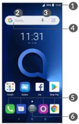 11:31 Google Colors Life Skip Play