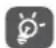 ALCATEL 1 (2019) - Akcesoria standardowe - 1