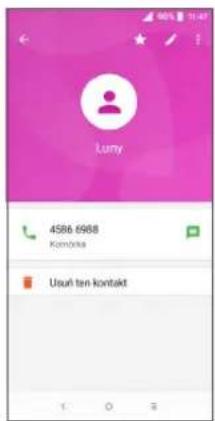 Lumy 4586 6988 Kemöka Uruh ten kontakt