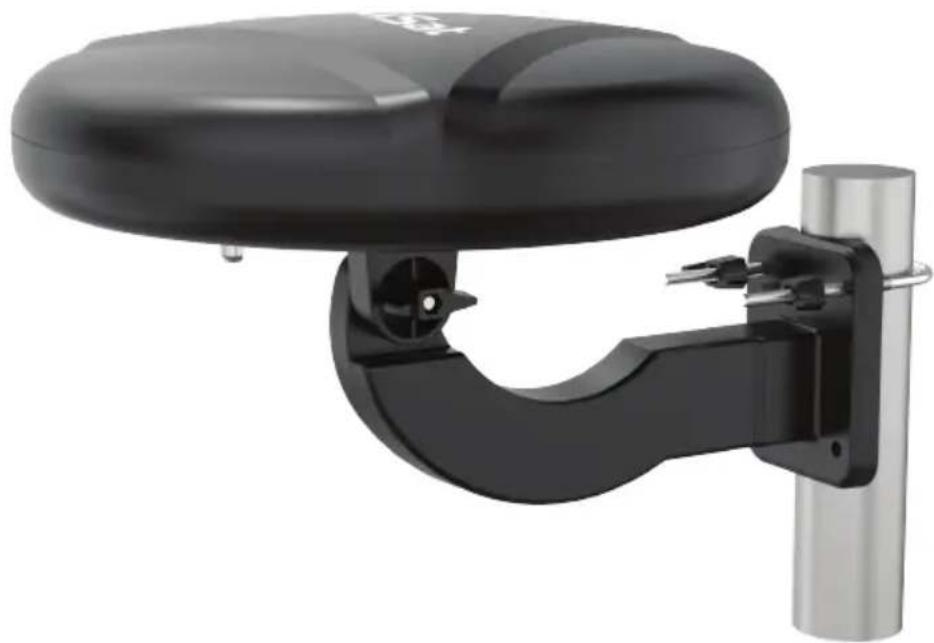 TECHNISAT SMARTTENNE 5 HD - 1