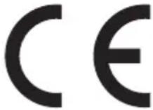TECHNISAT SMARTTENNE 5 HD - Informacje prawne - 2