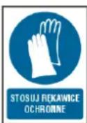 Teesa TSA0020 - Kontrola narażenia: - 1