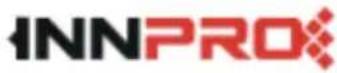 Superfire FF7-B - Przykłady zastosowań: - 1