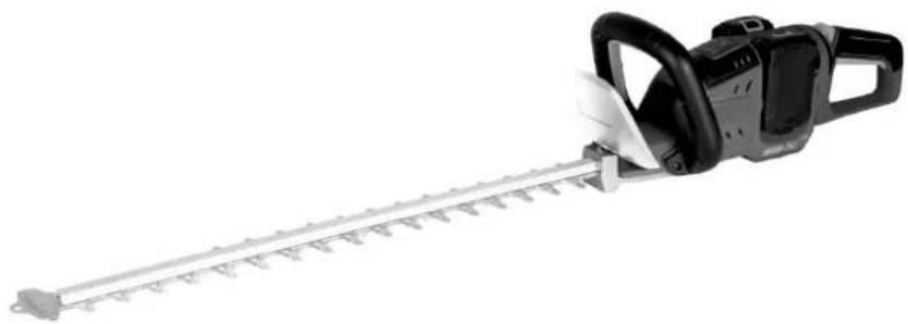 NAC HB40-2B20-51-L-RH-S - 1