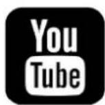 NAC SPR3-B12-550-VK - serwis.nac.com.pl - 1