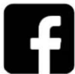 NAC SPR3-B12-550-VK - serwis.nac.com.pl - 3