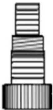 NAC SPE100HI-L2 - Użytkowanie - 4