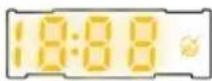 Berg BRGPZV85101 - Bez wirowania(\*) - 1