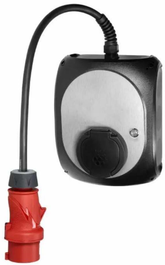 ORNO OR-EV-13700 - 1