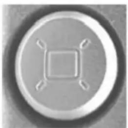 Berger & Schröter LN-G3-B50 Premium - PRZYCISK OBRAZU (3) - 1
