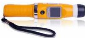 ALCOLIFE F7 - Instrukcja obstugi alkomatu ALCOLIFE F7 - 1