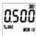 ALCOLIFE F2 Classic - UWAGA: - 1