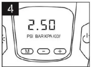 MBG LINE 3650 - Instalacja - 3