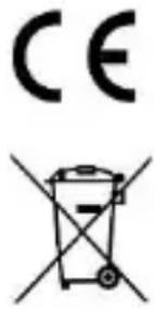 CE -