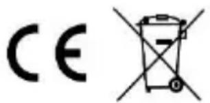 CE