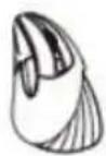 DAREU LM138G - 6