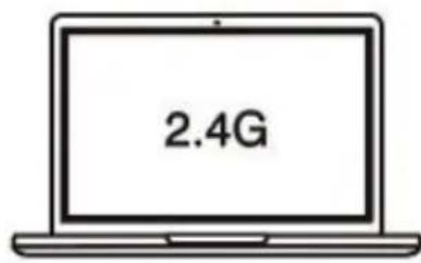 2.4G
