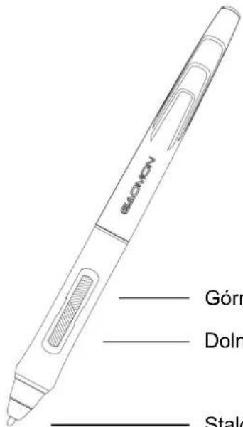 GÓR Doln Stalc
