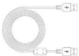 GAOMON PD2200 - Akcesoria - 5