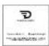 Dreamwave Explorer - Zawartość opakowania Informacje techniczne Przedstawienie produktu - 5
