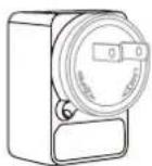 GAOMON PD1320 - Zasilacz Mocy - 4