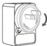 GAOMON PD1320 - Zasilacz Mocy - 3