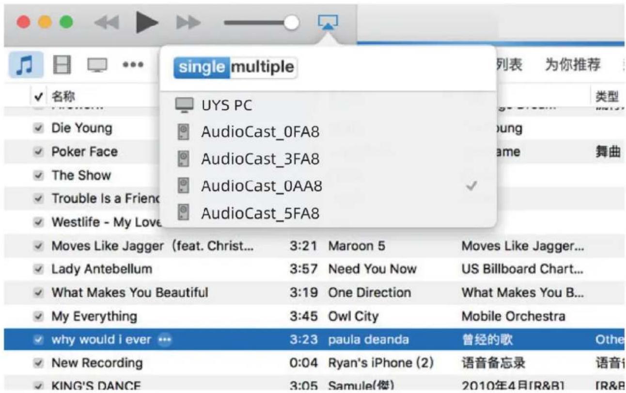 single multiple ✓ 名称 ✓ Die Young ✓ Poker Face ✓ The Show ✓ Trouble Is a Friend ✓ Westlife - My Love UYS PC AudioCast_0FA8 AudioCast_3FA8 AudioCast_0AA8 AudioCast_5FA8 Moves Like Jagger (feat. Christ... 3:21 Maroon 5 Moves Like Jagger... Lady Antebellum 3:57 Need You Now US Billboard Chart... What Makes You Beautiful 3:19 One Direction What Makes You B... My Everything 3:45 Owl City Mobile Orchestra why would i ever 3:23 paula deanda 曾经的歌 Other New Recording 0:04 Ryan's iPhone (2) 语音备忘录 语音行 KING'S DANCE 3:05 Samule(傑) 2010年4月[R&B] [R&B