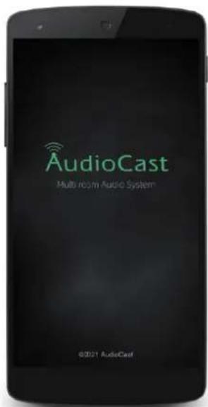 iEAST M5 AudioCast - Krok 4: Pobieranie aplikacji - 2