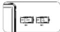 Doogee R10 - 4
