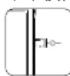 Doogee R10 - 2