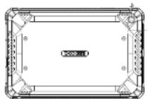 Doogee R10 - 1