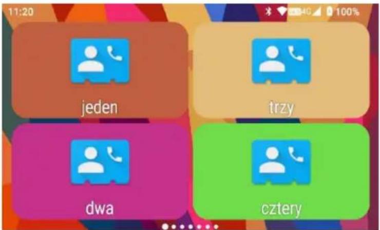 11:20 jeden trzy dwa cztery