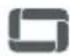 METZ 65MNE9000Z - LICENCJA - 1
