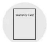 METZ 40MTD7000Z - Standardowe akcesoria - 4