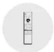 METZ 40MTD7000Z - Standardowe akcesoria - 2