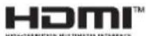 METZ 40MTD7000Z - androidtv - 1