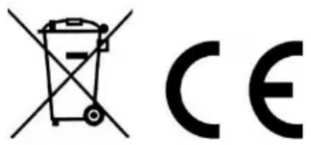 C€