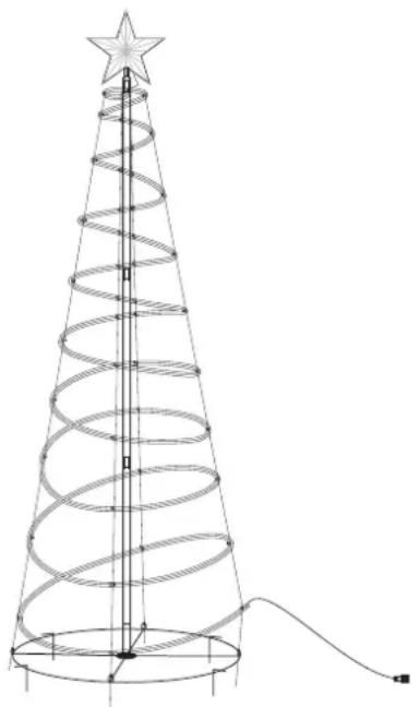 Mirpol Bright - 1