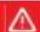 SEAT Leon ST (2026) - Naprawa opon - 1