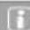 SEAT Leon ST (2026) - Informacja - 1